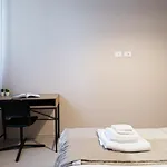 Giulini 5 * 몬차