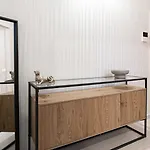 Giulini 5 * 몬차