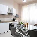 아파트 Giulini 5