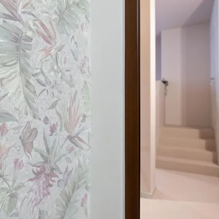 Daire Giulini 5 Monza