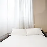 Giulini 5 Apartamento