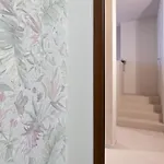 Apartamento Giulini 5 Monza