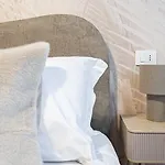 Giulini 5 Apartamento Monza