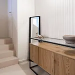 Giulini 5 Apartamento