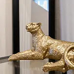 Apartamento Giulini 5 Monza