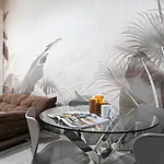 Giulini 5 Apartamento *