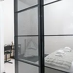 Giulini 5 Apartamento Monza