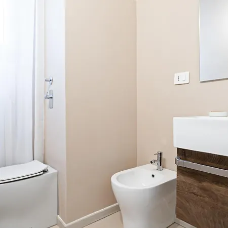 Giulini 5 *